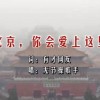 118ͼͼ49ַ֮118
